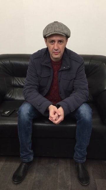 Отзыв нашего клиента Центр правовой защиты населения Лишение родительских прав смотреть онлайн