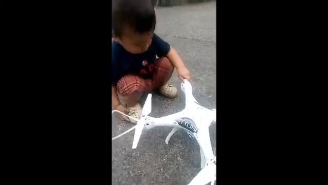 drone syma x8 pro смотреть онлайн