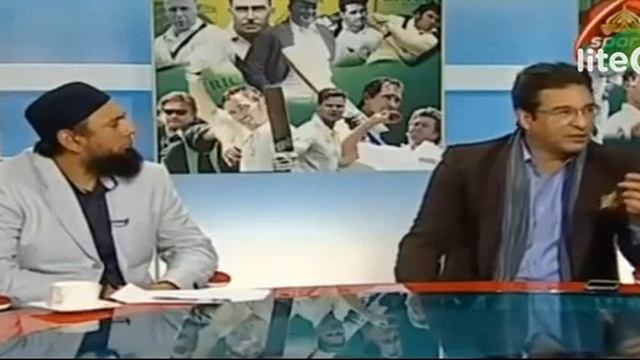 Pak Media on India 2018-Virat Kohli legend banchuka hai смотреть онлайн