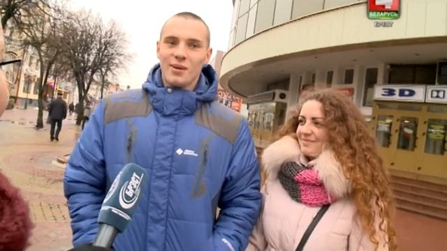 Студия 21 11-02-16 смотреть онлайн