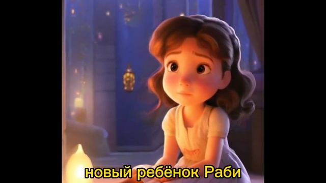 ЗАГАДОЧНЫЙ СУНДУК СОФИИ | МУЛЬТИКИ ДЛЯ ДЕТЕЙ | МУЛЬТИПУЛЬТИ смотреть онлайн