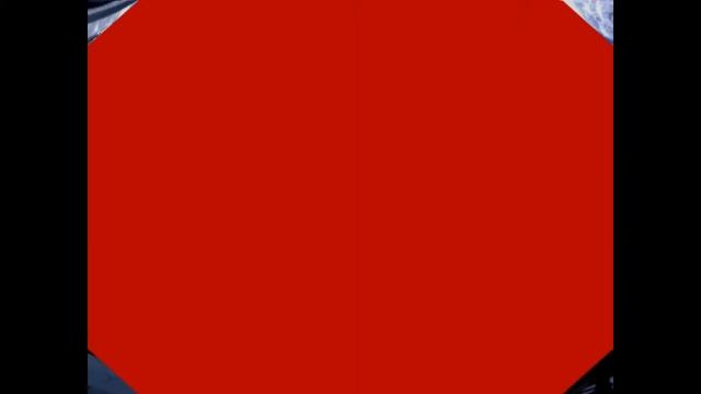 Фрагменты встречи ветеранов "Омскэнерго" с молодыми специалистами смотреть онлайн