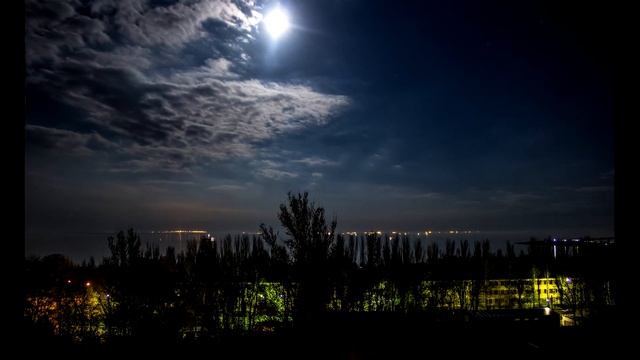 Untitled 4к смотреть онлайн