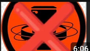 что если... астрономы не была в скибиди туалеты смотреть онлайн