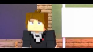 МАЙНКРАФТ kirkiimad|W labs 1 HOUR