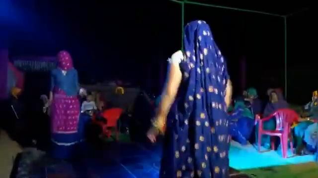 mahare lare kun kate go ri bajro pdbalo ajmer смотреть онлайн
