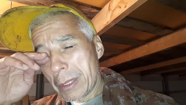 Труд за день! 17.09.19 смотреть онлайн