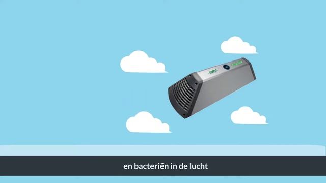 AquaFox UVmatic смотреть онлайн