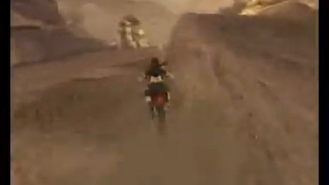 Lara Croft Legenda (Peru).wmv смотреть онлайн