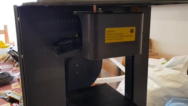Vector3 conversion to MKS Gen v1.4 - Part 1 смотреть онлайн
