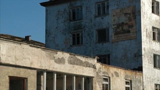 ЛДПР про АРМИЮ сегодня смотреть онлайн