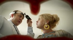 Ну здравствуй Оксана Соколова 2016