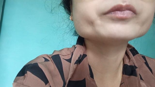 Part - l Full box of Chand tara brand Slate pencil 🩶 смотреть онлайн