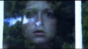 КТО УГОДНО, КРОМЕ ТЕБЯ ФИЛЬМ 2023 СМОТРЕТЬ ОНЛАЙН В ХОРОШЕМ КАЧЕСТВЕ ПОЛНОСТЬЮ