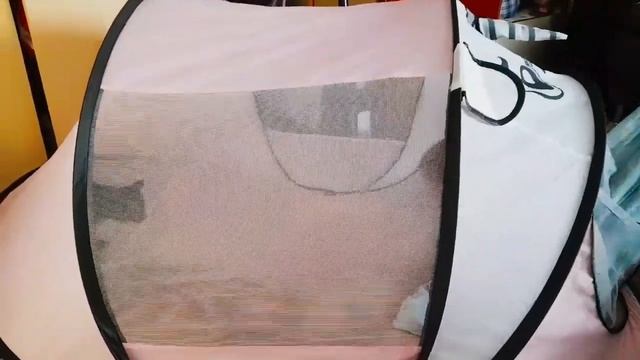 29 января 2024 г./Дом в Деревне /В Пятерочке /Пицца /Жизнь в деревне смотреть онлайн