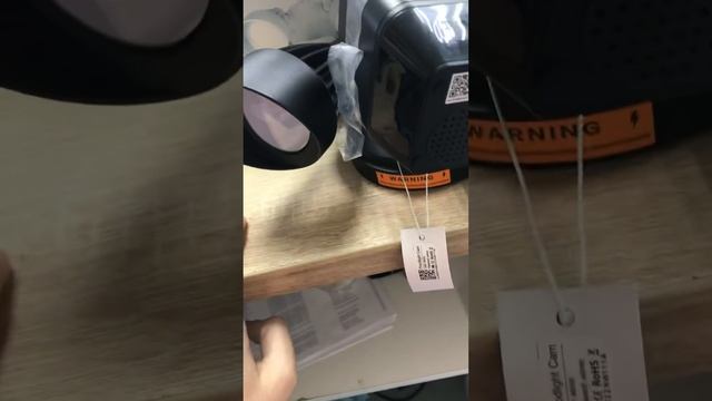 Комплект видеонаблюдения смотреть онлайн