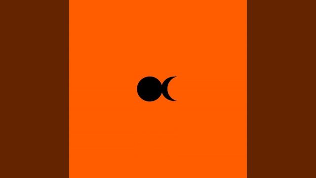 Masari Masari Masari смотреть онлайн