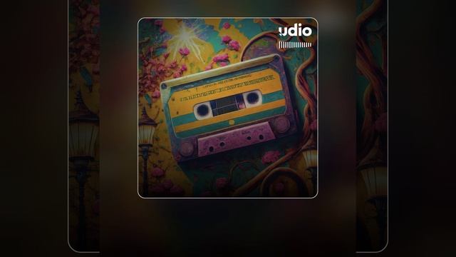 Мимо всех тревог смотреть онлайн