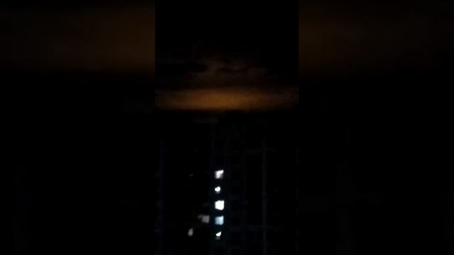12-11-23 рептилии в одной большой рептилии НЛО.Реальное время 2-28 смотреть онлайн