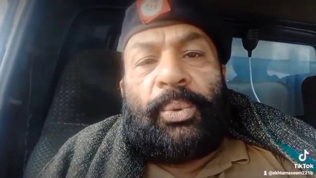 New Tu Shah E Khuban Tu Jan E Janan Ha Chra Ummul Kitab Tera Nn Bn Saki ha Nn Bn Skay ga 2023 смотреть онлайн