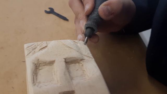 Dremel 3000. Видео, обзор. смотреть онлайн