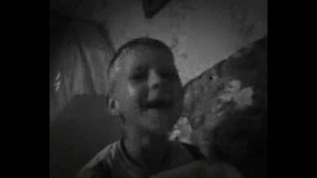 Бабушка смеётся смотреть онлайн