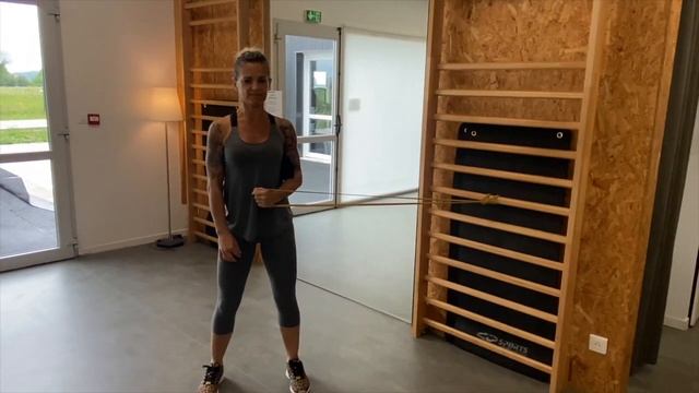 PROTOCOLE EPAULE смотреть онлайн