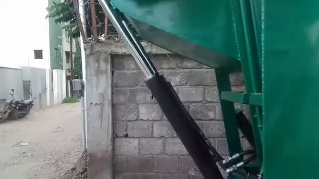 Pumpman concrete mixer pump смотреть онлайн
