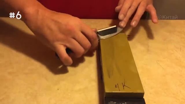 10 ОФИГЕННЫХ и КРУТЫХ ТОВАРОВ С ALIEXPRESS! ЛУЧШЕЕ С АЛИЭКСПРЕСС!