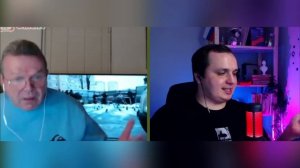 Неудобная Правда.Очко тв снова опозорился.Чат рулетка с украиной