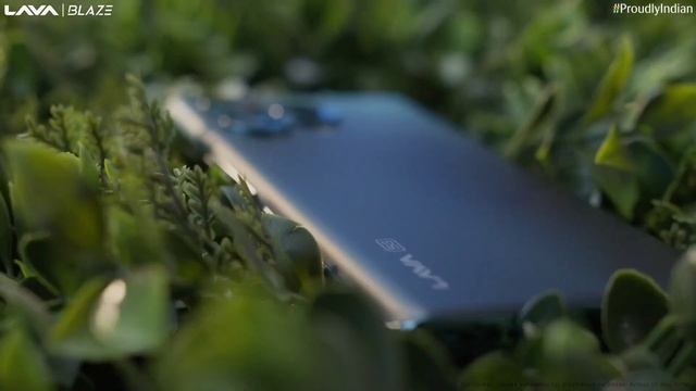 TOP 5 BEST PHONES UNDER 20000 IN JUNE 2024 !! BEST Phones Under 20k смотреть онлайн