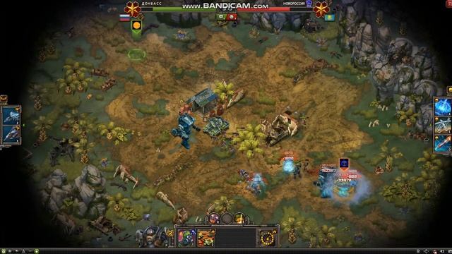 кв 2020 08 25 14 59 58 472 смотреть онлайн