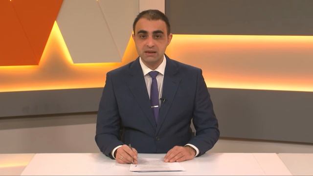 Регионална емисия новини 21:30 часа 6 декември смотреть онлайн