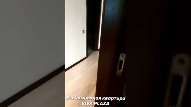 video 2021 12 22 09 33 03 смотреть онлайн