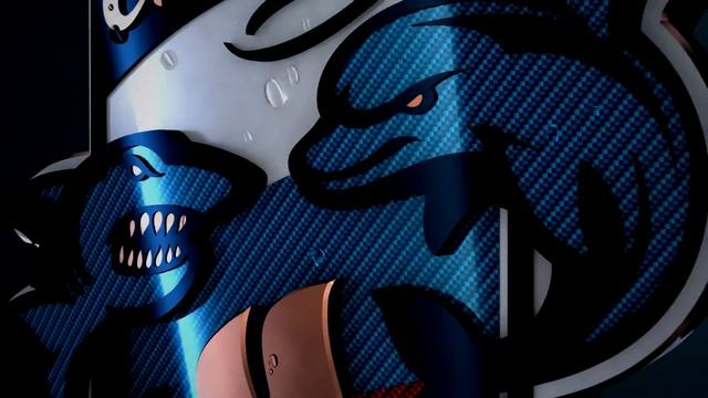 Mad Wave Challenge - Estonia Open 2016 - PROMO смотреть онлайн