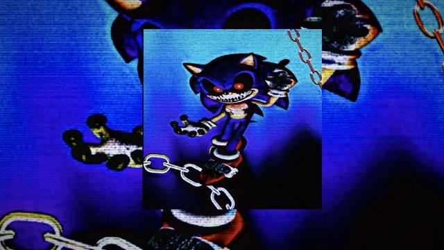 AUTOMOTIVO DO SONIC - MRL PHONK 1 Hour