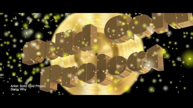 SGP Why смотреть онлайн