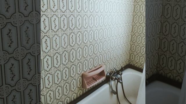 Ventitre смотреть онлайн