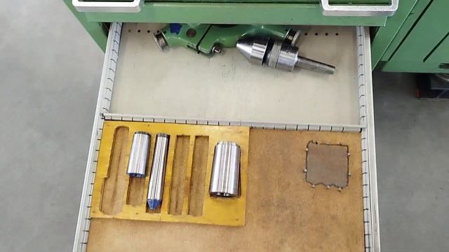 Hembrug DR 133 нидерландский токарный станок. смотреть онлайн