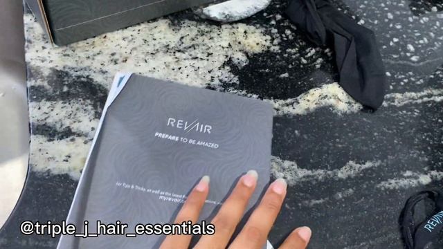 Unboxing The New RevAir Reverse-Air Dryer! Is it worth the buy? This is what I had to say смотреть онлайн
