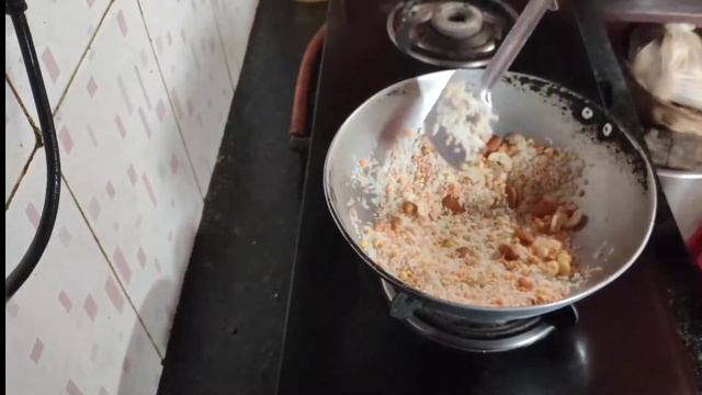 homemade celelac for 6 to 12 months baby. weight gaining healthy recipe. смотреть онлайн