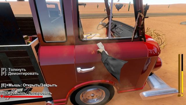 2025 the long drive #3