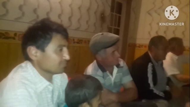 3 января 2023 г.рахимбой мусаев Rahiboy Musaev