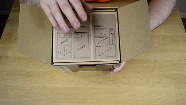 Noctua NH D9L Unboxing and First Look смотреть онлайн