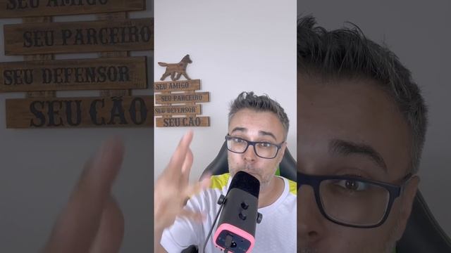 Ração FARMINA TEAM BREEDER ✅Excelente! #cachorro #cachorros #caes #petshop #farmina #pets смотреть онлайн