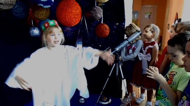 155 ТЮМЕНЬ КОСМИЧЕСКОЕ ПУТЕШЕСТВИЕ смотреть онлайн