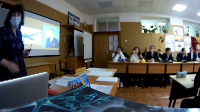 Классный час 8б смотреть онлайн