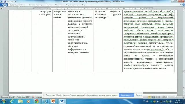 Коучинг как инновационная технология повышения профессионального мастерства современного педагога смотреть онлайн