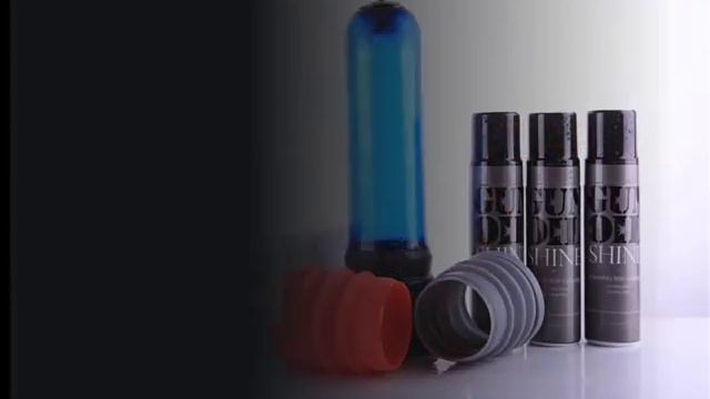 Penomet - Best Penis Pump Ever смотреть онлайн