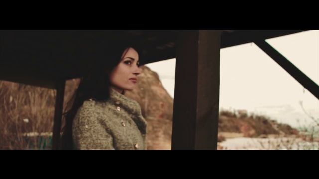 POWER B - День за днем(Music video)_by Vova Pirate смотреть онлайн